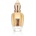 Xerjoff Richwood Extrait de Parfum 50 ml