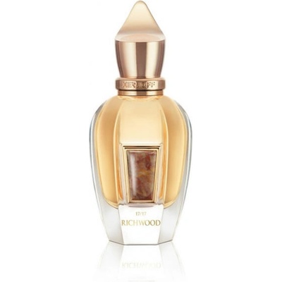 Xerjoff Richwood Extrait de Parfum 50 ml