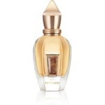 Xerjoff Richwood Extrait de Parfum 50 ml Парфюми