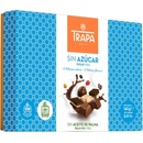 Trapa Sin Azúcar 142 g