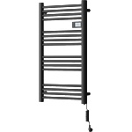 Mexen Aran 960x500 mm 500W black (W306-0960-540-00-70)