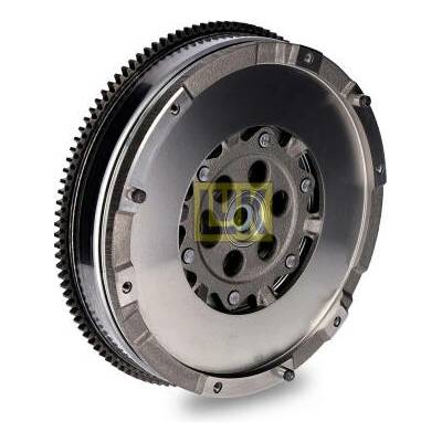 Schaeffler LuK Zotrvačník Schaeffler LuK 415 0389 10