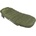 Mikado Enclave 5 Aquatex