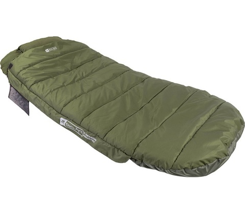 Mikado Enclave 5 Aquatex