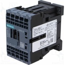Siemens 3RT2016-2AP02