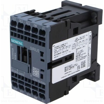 Siemens 3RT2016-2AP02