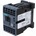 Siemens 3RT2016-2AP02