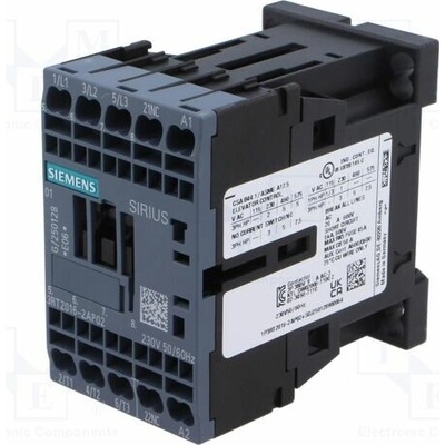 Siemens 3RT2016-2AP02