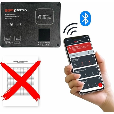 G.Gastro D14420801
