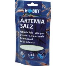 Hobby Artemia salz 195 g