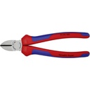 Knipex 7002180