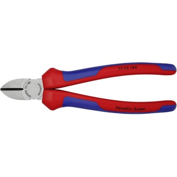 Knipex 7002180