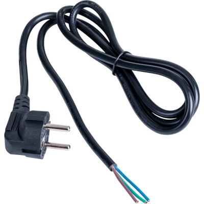 Akyga 1.5m AK-OT-01C