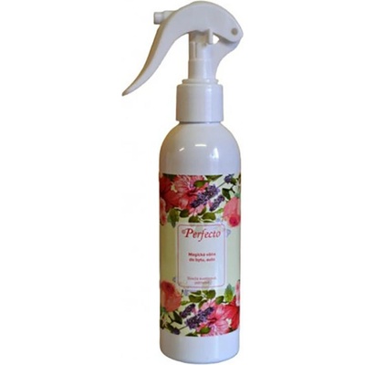 Perfecto Kvetinová vôňa 200 ml
