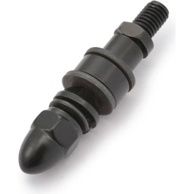 Adaptér zpětného zrcátka H-D (M8x1,25), Daytona