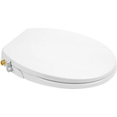 Sapho Clean Star LB802