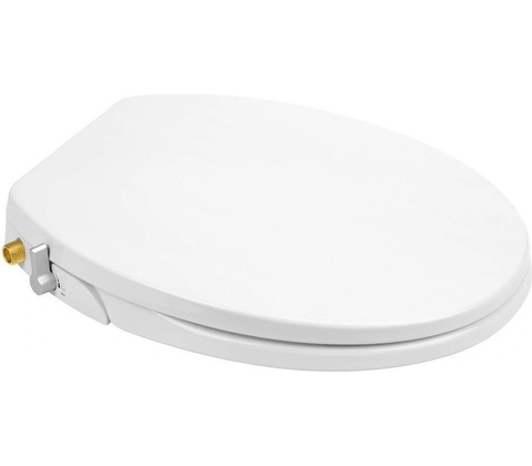 Sapho Clean Star LB802