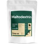 Kompava Maltodextrin/ Малтодекстрин x 1500 g прах | Komapava (RE_211809 KOMPAVA)