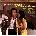 Herb Alpert & Tijuana Brass - What Now My Love (LP) (814647020365)