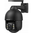Foscam SD8P