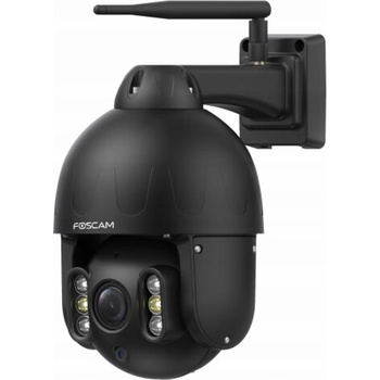 Foscam SD8P