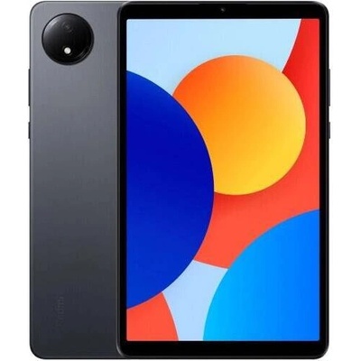 Xiaomi Redmi Pad SE 8.7 4GB+128GB 4G graphite grey VHU4951EU/57997