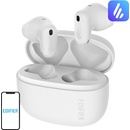 TWS Edifier X1 Lite