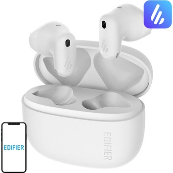 TWS Edifier X1 Lite