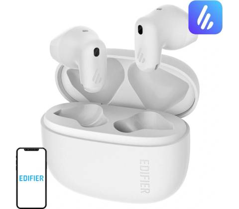 TWS Edifier X1 Lite