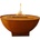 Prometheus 60 Corten