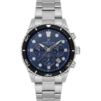 Daniel Klein DK13805-2