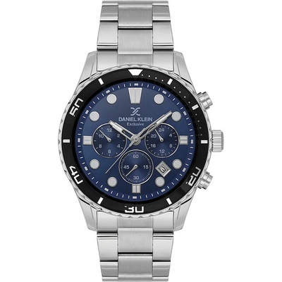 Daniel Klein DK13805-2