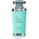 LATTAFA Mayar Natural Intense EDP 100 ml