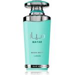 LATTAFA Mayar Natural Intense EDP 100 ml Парфюми