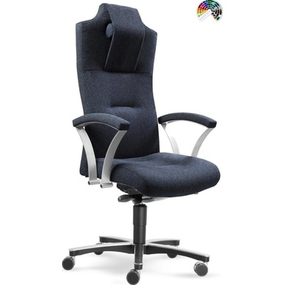 Mayer MyCronos 2498