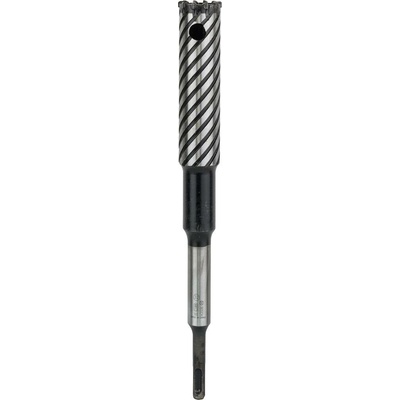 Bosch 2608587100