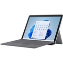 Microsoft Surface Go 3 8VD-00006