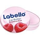 Labello Lip Butter Raspberry rosé 19 ml