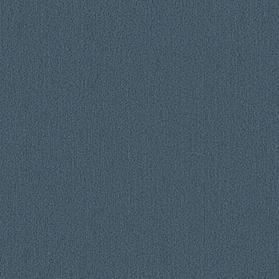 Ugépa J72411 Vliesová tapeta na zeď Couleurs rozměry 0,53 x 10,05 m