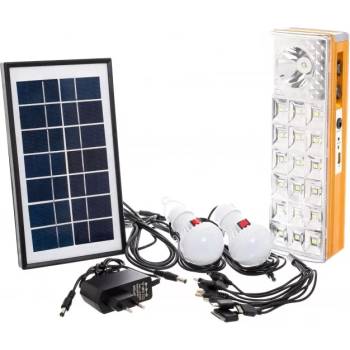 Image 1 of ADS home style Соларна система bb-9119