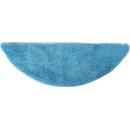 TESLA Smart RoboStar iQ300