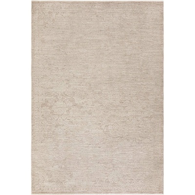 Asiatic Carpets Laurent Beige Natural Béžový