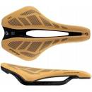 Prologo Dimension NDR 153 mm