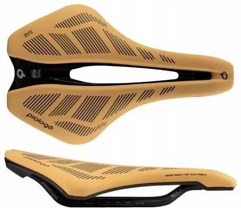 Prologo Dimension NDR 153 mm