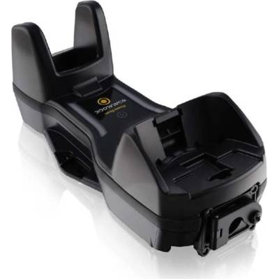 Datalogic Баркод скенер datalogic - bc9680-bt (bc9680-bt)