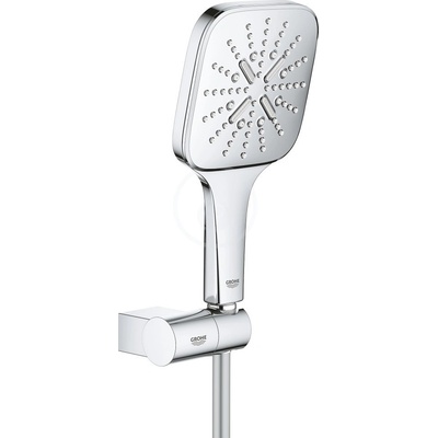 GROHE 26588000