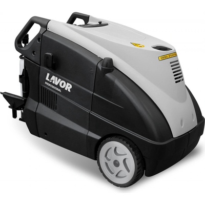Lavor Graffiti Waster 8.628.0027