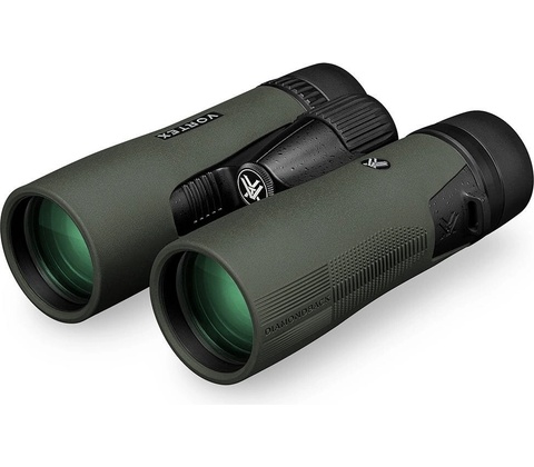 Vortex Diamondback 10x42