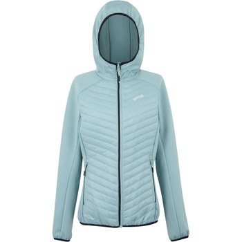 Regatta outdoors Andreson hybrid w 14