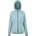 Regatta outdoors Andreson hybrid w 14